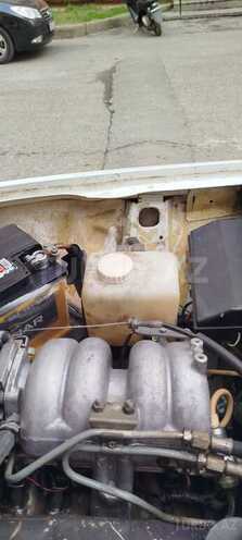 LADA (VAZ) 2107 2007, 77,500 km - 1.6 l - Bakı