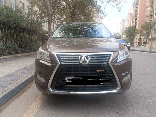 Chevrolet Cobalt 2021, 19,000 km - 1.5 l - Bakı