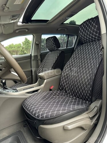 Kia Sportage 2011, 170,000 km - 2.0 l - Bakı