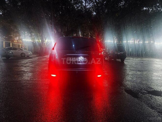Hyundai i30 2008, 28,000 km - 1.6 l - Bakı