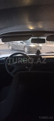 LADA (VAZ) 2107 2005, 34,984 km - 1.6 л - Şamaxı