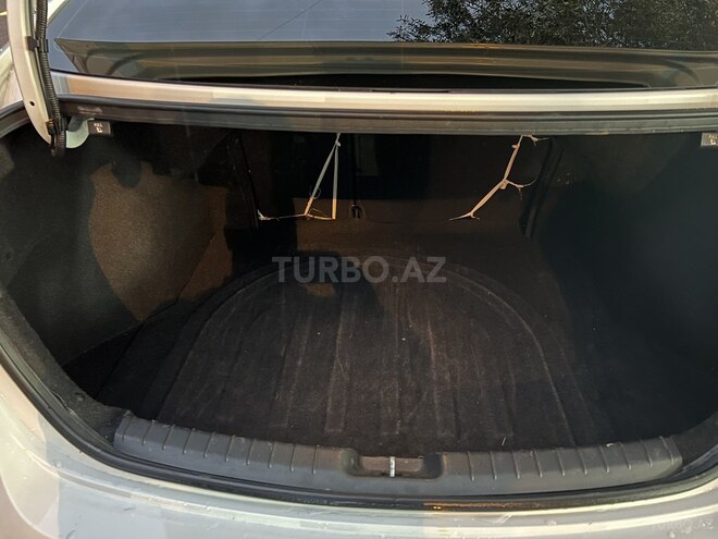 Hyundai Elantra 2017, 138,404 km - 2.0 l - Bakı