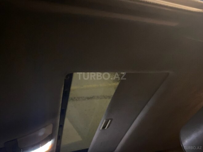 Mercedes C 220 1995, 313,545 km - 2.2 l - Bakı