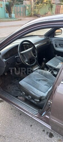 Hyundai Sonata 1996, 345,000 km - 2.0 l - Bakı