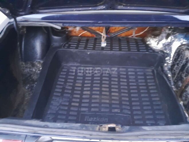 LADA (VAZ) 2106 1991, 27,000 km - 1.5 л - Qazax