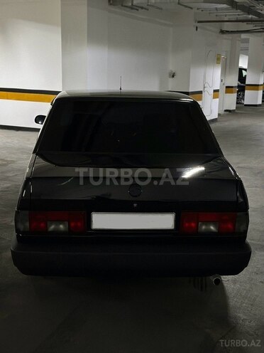 Tofas Sahin 2007, 92,007 km - 1.6 l - Bakı