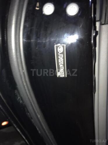 Toyota Prius 2007, 275,000 km - 1.5 l - Bakı
