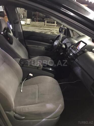 Toyota Prius 2007, 275,000 km - 1.5 l - Bakı