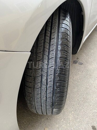 Kia Forte 2015, 214,829 km - 1.8 l - Bakı
