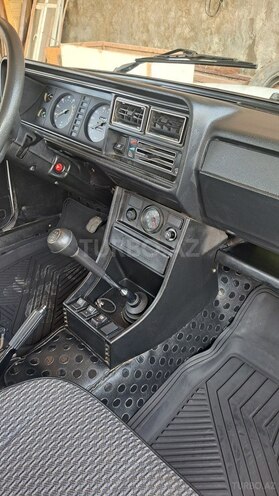 LADA (VAZ) 2107 2005, 88,000 km - 1.6 л - Ağcabədi