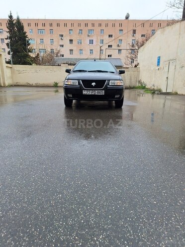Khazar LX 2022, 155,000 km - 1.7 l - Bakı