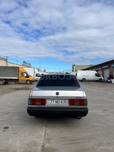 Tofas Sahin 2004, 27,000 km - 1.6 l - Bakı