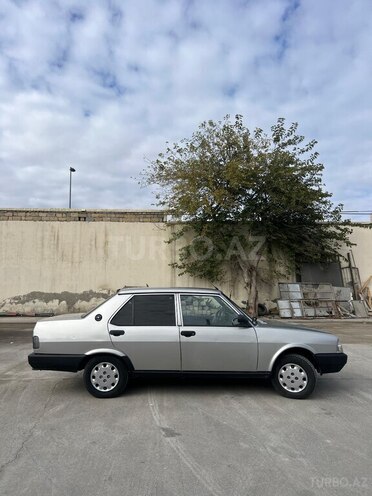 Tofas Sahin 2004, 27,000 km - 1.6 l - Bakı
