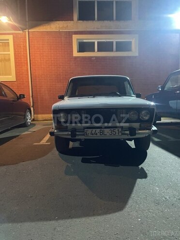LADA (VAZ) 2106 1995, 98,000 km - 1.5 л - Masallı