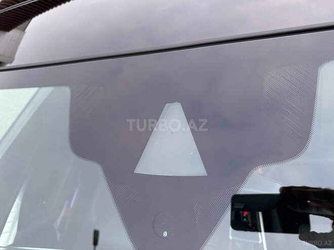 Audi A7 Sportback 2018, 76,000 km - 3.0 l - Bakı