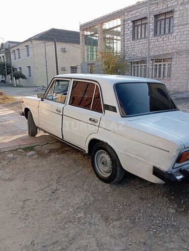 LADA (VAZ) 2106 1979, 86,236 km - 1.6 л - Gəncə