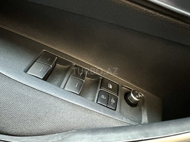 Toyota Corolla 2021, 88,000 km - 1.6 l - Bakı