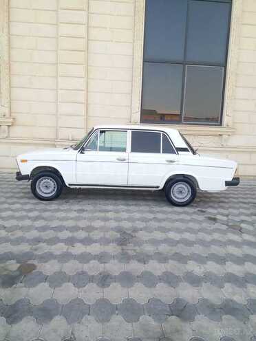 LADA (VAZ) 2106 1995, 98,424 km - 1.6 л - Bərdə