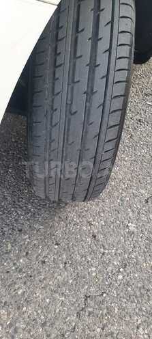 Hyundai Santa Fe 2008, 112,767 km - 2.0 л - Bakı