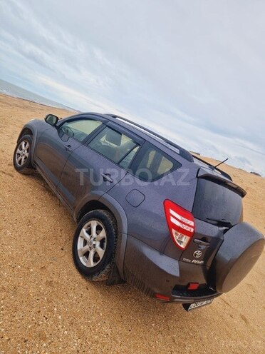 Toyota RAV4 2010, 150,000 km - 2.4 l - Bakı