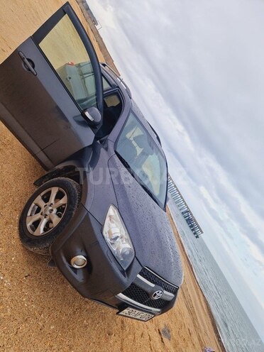 Toyota RAV4 2010, 150,000 km - 2.4 l - Bakı