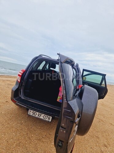 Toyota RAV4 2010, 150,000 km - 2.4 l - Bakı