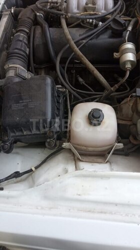 LADA (VAZ) 2107 2009, 98,000 km - 1.6 l - Lənkəran