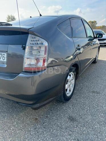 Toyota Prius 2007, 434,523 km - 1.5 l - Bakı