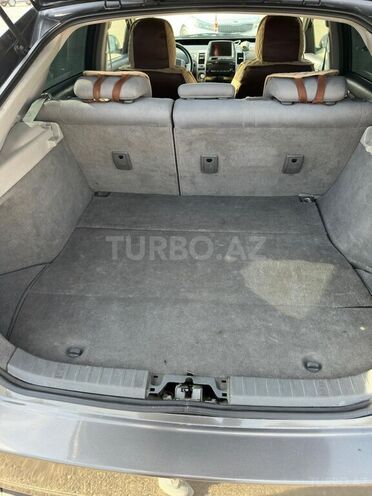 Toyota Prius 2007, 434,523 km - 1.5 l - Bakı