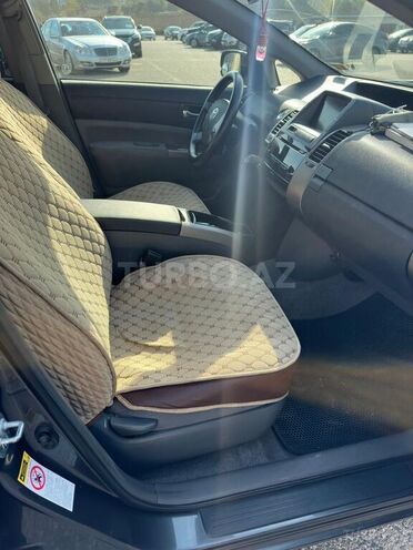 Toyota Prius 2007, 434,523 km - 1.5 l - Bakı