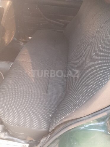 LADA (VAZ) 2106 2005, 161,473 km - 1.6 л - Bakı