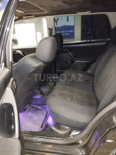 Volkswagen Golf 1997, 18,000 km - 1.8 l - Şirvan