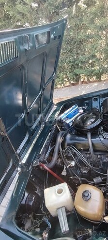 LADA (VAZ) 2107 1997, 175,010 km - 1.6 l - Bakı