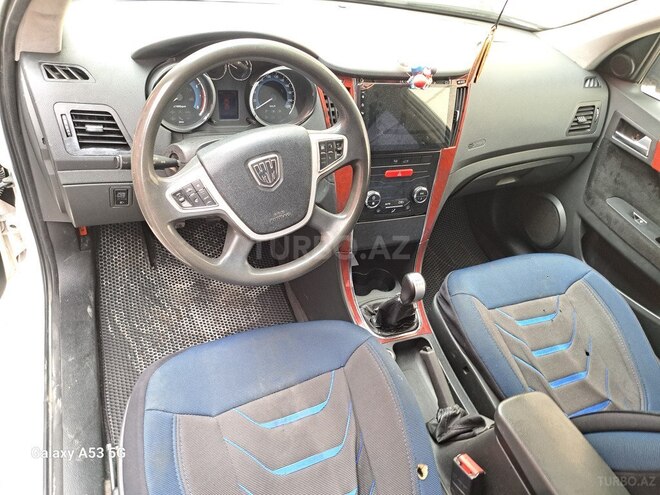 Khazar SD 2021, 300,000 km - 1.7 l - Bakı