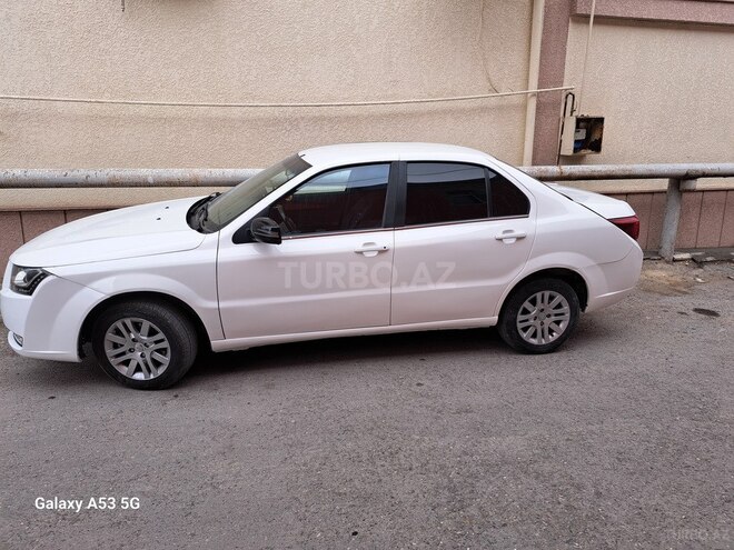 Khazar SD 2021, 300,000 km - 1.7 l - Bakı