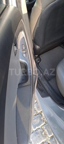 Hyundai Elantra 2011, 177,672 km - 1.8 л - Bakı