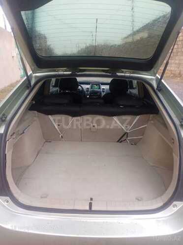 Toyota Prius 2007, 280,000 km - 1.5 l - Bakı