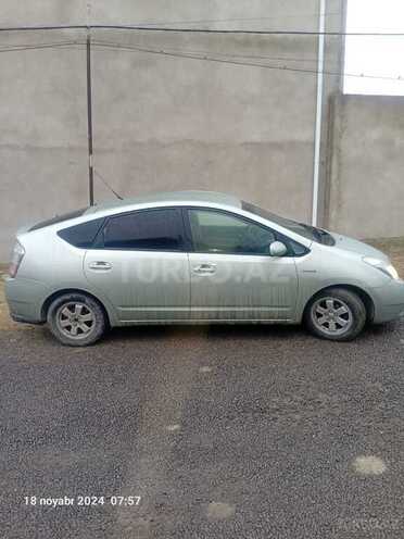 Toyota Prius 2007, 280,000 km - 1.5 l - Bakı