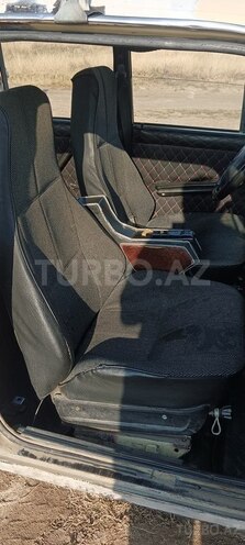 LADA (VAZ) 2106 1986, 13,744 km - 1.5 л - Gəncə