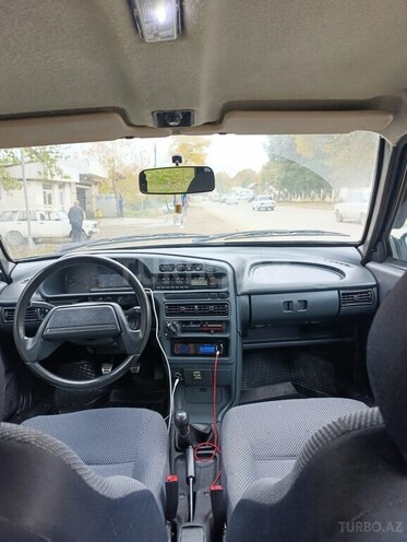 LADA (VAZ) 2115 2011, 185,000 km - 1.6 l - Masallı