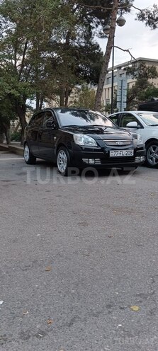 Kia Pride 2009, 135,000 km - 1.5 l - Bakı