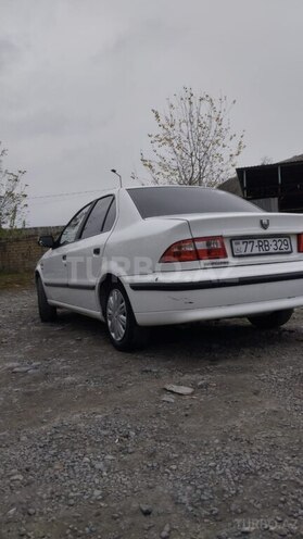 Khazar LX 2020, 398,000 km - 1.6 l - Bakı
