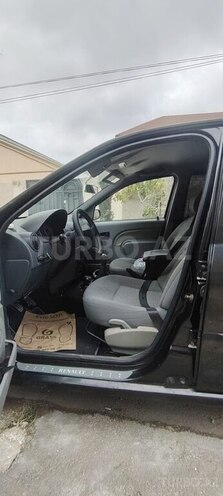Renault Tondar 2012, 188,000 km - 1.6 l - Bakı