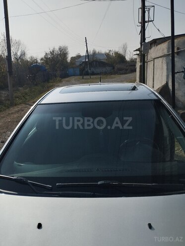 Chevrolet Cruze 2013, 163,000 km - 1.4 l - Bərdə