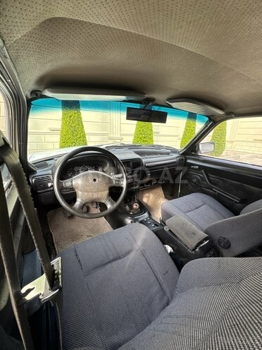 GAZ 3110 1999, 177,800 km - 2.3 l - Bakı