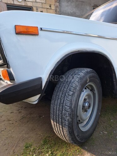 LADA (VAZ) 2106 1993, 90,992 km - 1.5 л - Zərdab