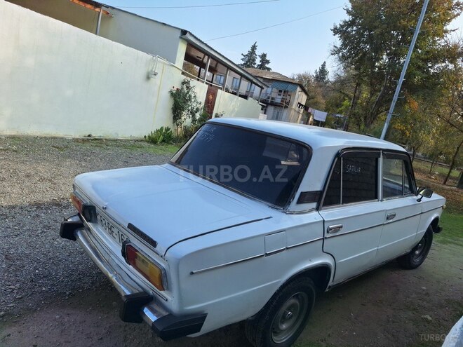 LADA (VAZ) 2106 1993, 90,992 km - 1.5 л - Zərdab