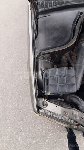Mercedes C 180 1994, 452,896 km - 1.8 л - Bakı