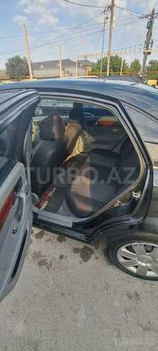 Daewoo Gentra 2014, 244,120 km - 1.5 l - Bakı