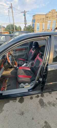 Daewoo Gentra 2014, 244,120 km - 1.5 l - Bakı